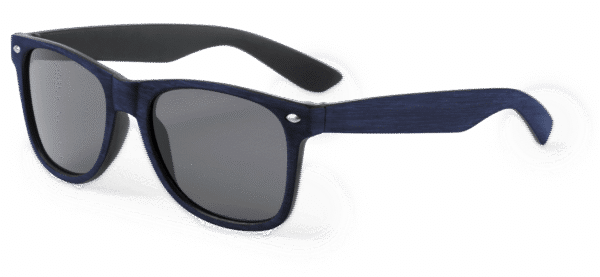 Gafas Sol Leychan - Imagen 12