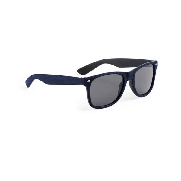 Gafas Sol Leychan - Imagen 6