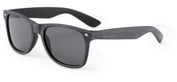 Gafas Sol Leychan - Imagen 11