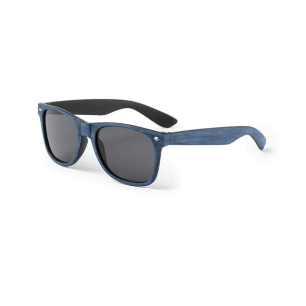 Gafas Sol Leychan - Imagen 7