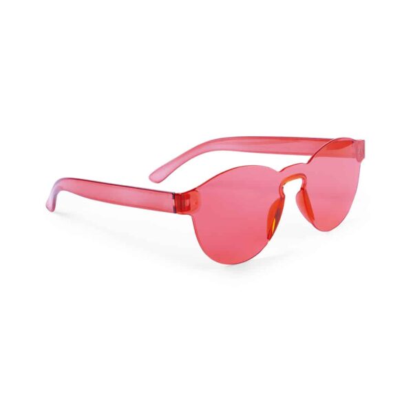 Gafas Sol Tunak - Imagen 2
