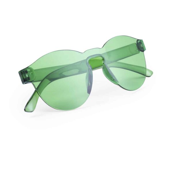 Gafas Sol Tunak - Imagen 3