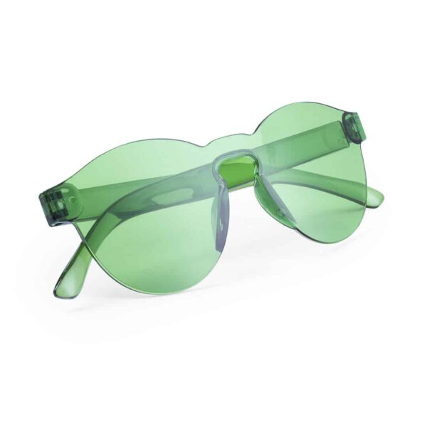 Gafas Sol Tunak - Imagen 4