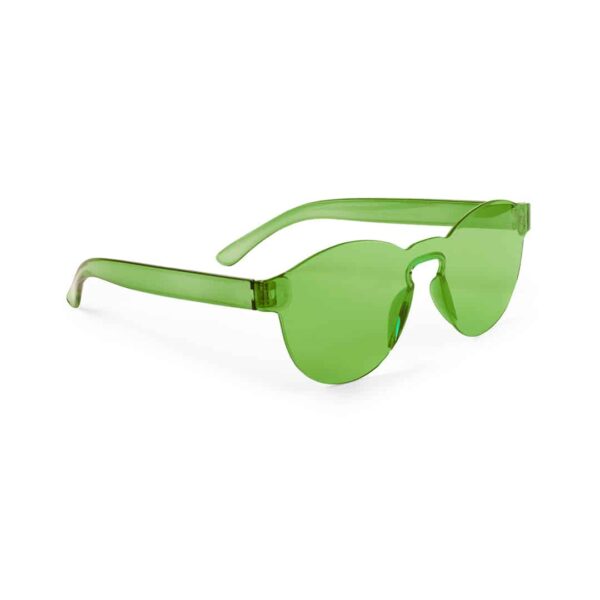 Gafas Sol Tunak - Imagen 5