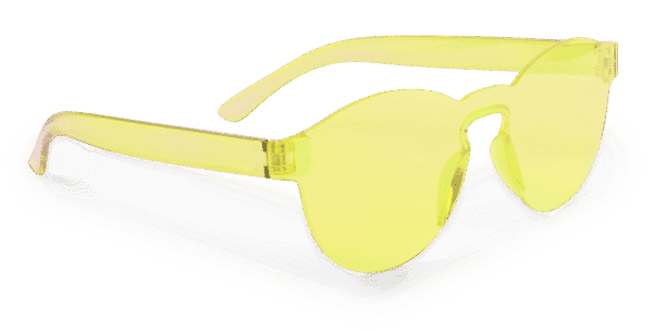Gafas Sol Tunak - Imagen 12