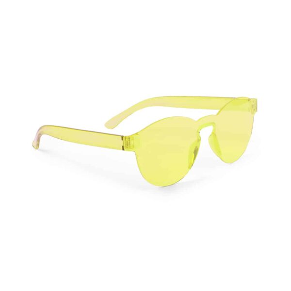 Gafas Sol Tunak - Imagen 6