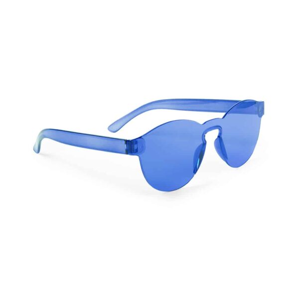 Gafas Sol Tunak - Imagen 7