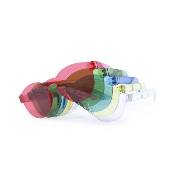Gafas Sol Tunak - Imagen 8