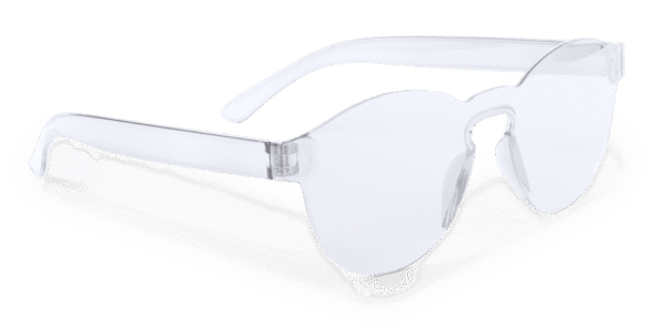 Gafas Sol Tunak - Imagen 13