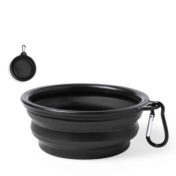 Bowl Plegable Baloyn - Imagen 5