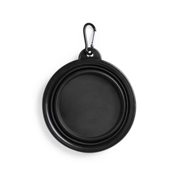 Bowl Plegable Baloyn - Imagen 13