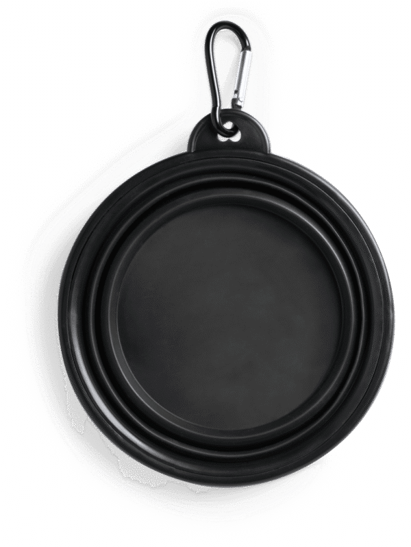 Bowl Plegable Baloyn - Imagen 20