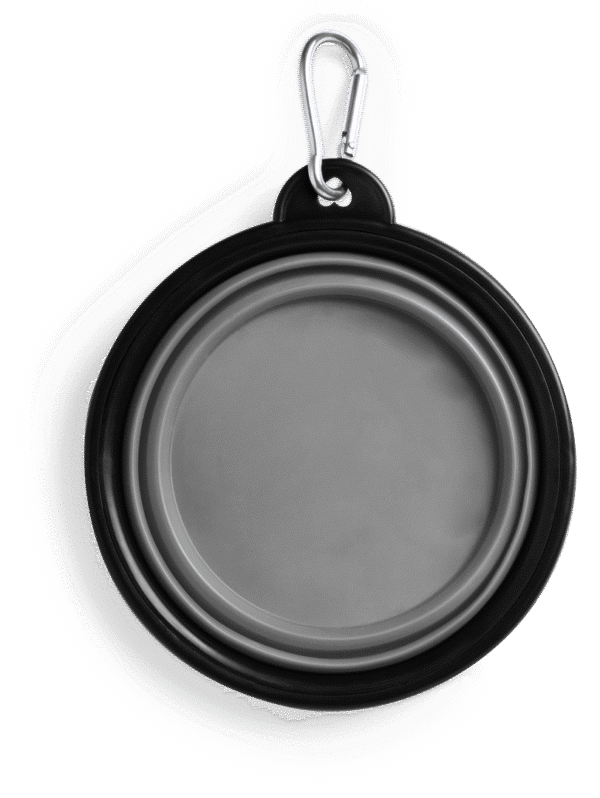 Bowl Plegable Baloyn - Imagen 21
