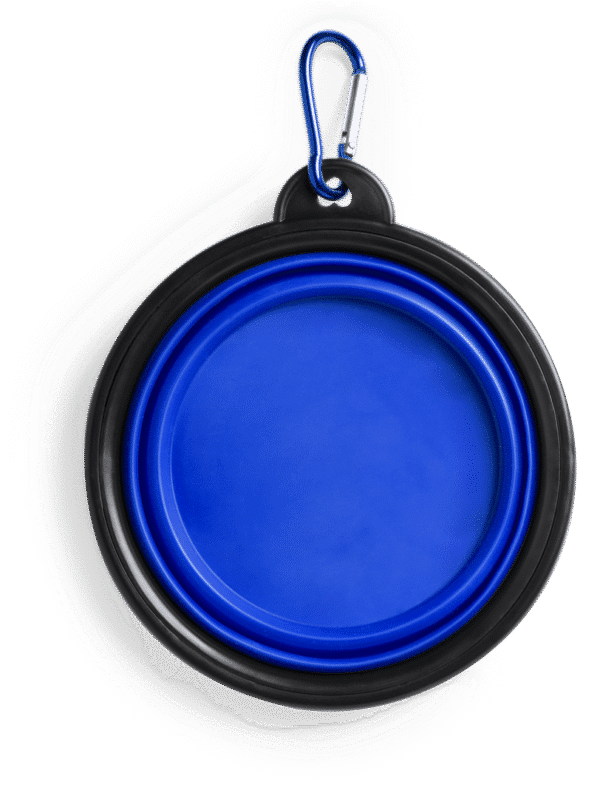 Bowl Plegable Baloyn - Imagen 18