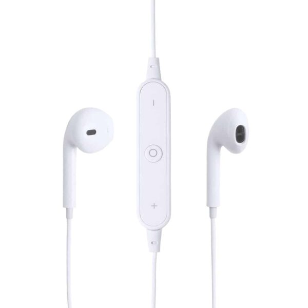 Auriculares Sopral - Imagen 2