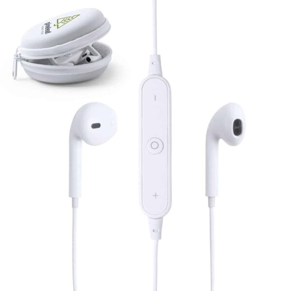 Auriculares Sopral - Imagen 5
