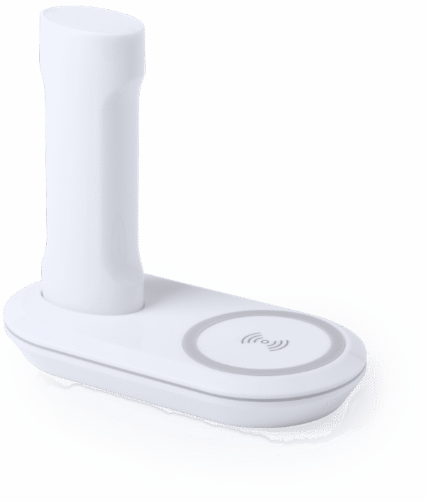 Cargador Power Bank Zenon - Imagen 9
