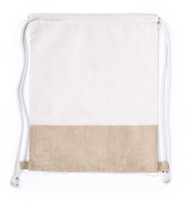 Mochila Badix - Imagen 4