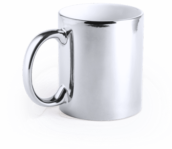 Taza Renkur - Imagen 7
