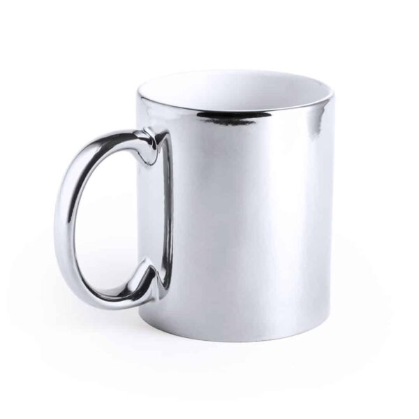 Taza Renkur - Imagen 5