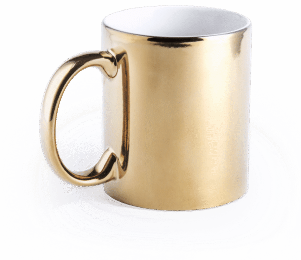 Taza Renkur - Imagen 8