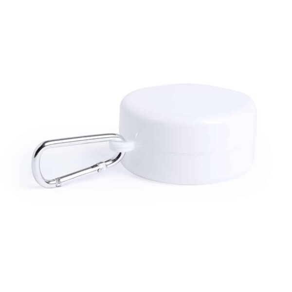 Vaso Plegable Berty - Imagen 2