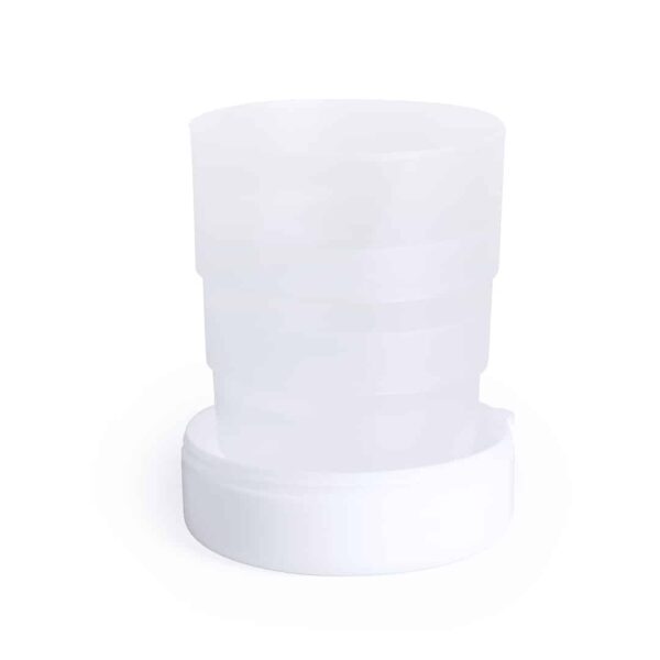Vaso Plegable Berty - Imagen 3