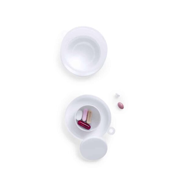 Vaso Plegable Berty - Imagen 4