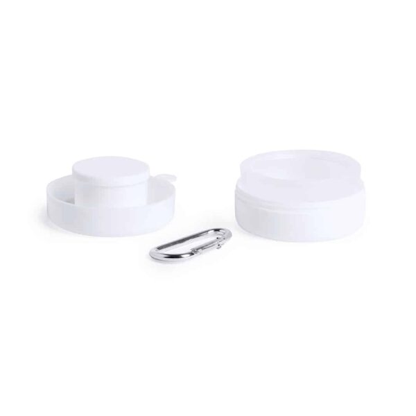 Vaso Plegable Berty - Imagen 6