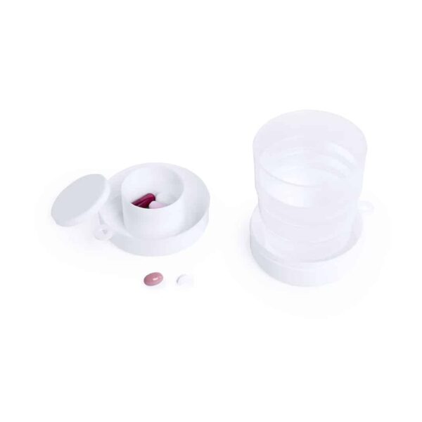 Vaso Plegable Berty - Imagen 8
