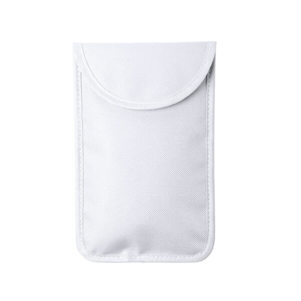 Funda Seguridad Hismal - Imagen 5