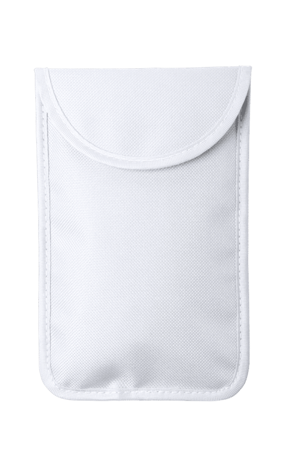Funda Seguridad Hismal - Imagen 11