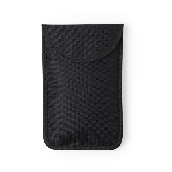 Funda Seguridad Hismal - Imagen 6