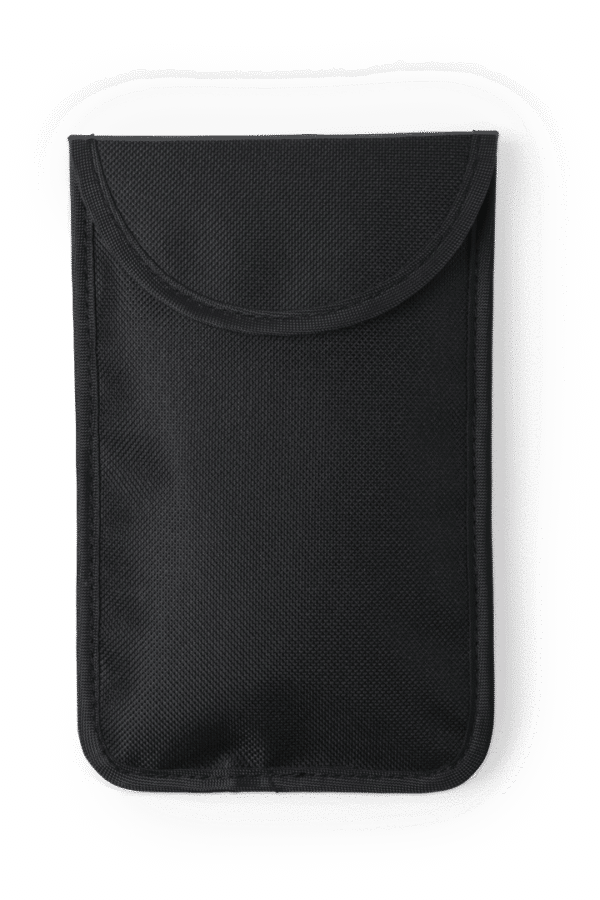 Funda Seguridad Hismal - Imagen 12