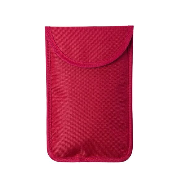 Funda Seguridad Hismal - Imagen 7