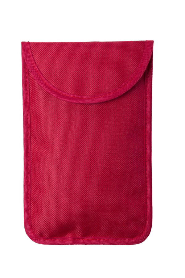 Funda Seguridad Hismal - Imagen 13