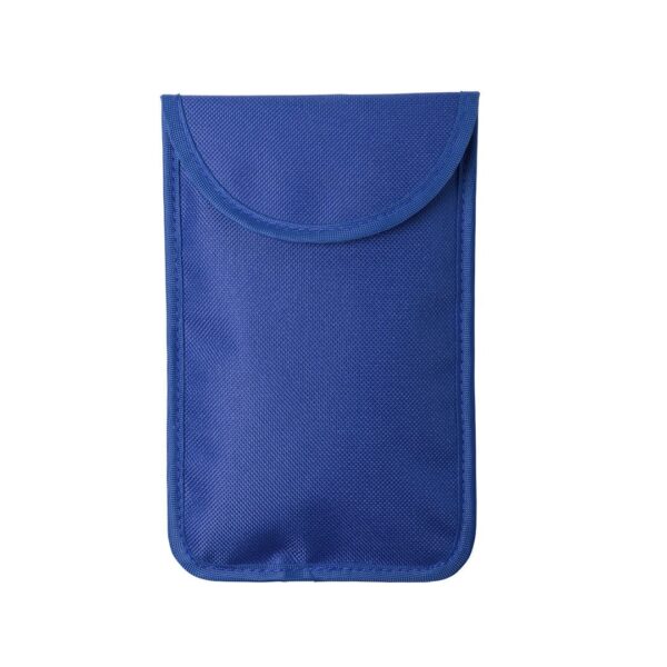 Funda Seguridad Hismal - Imagen 8