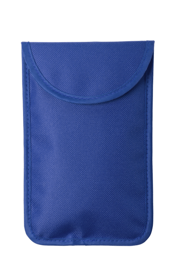 Funda Seguridad Hismal - Imagen 14
