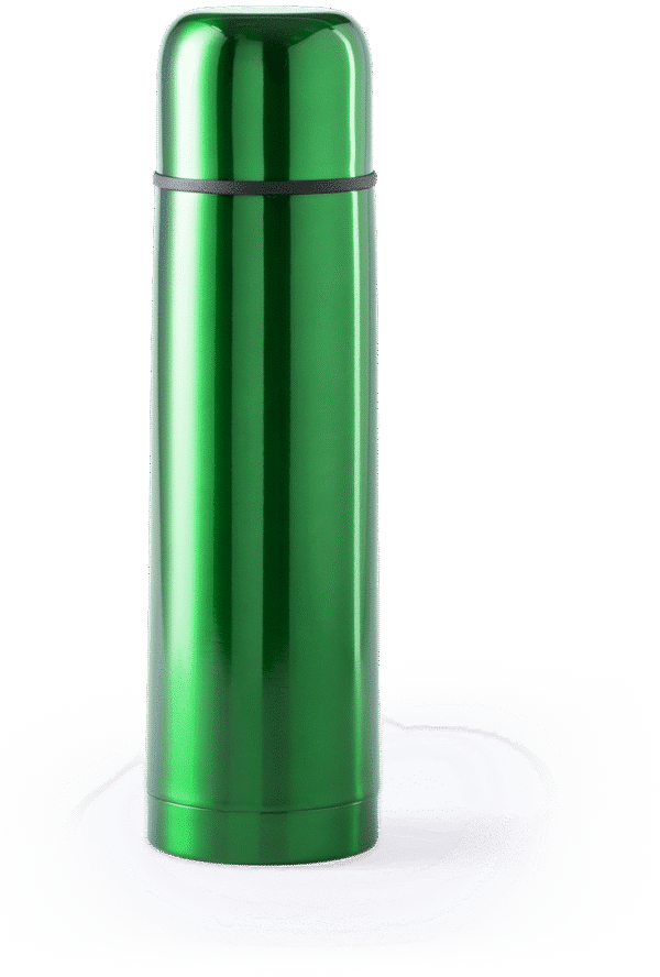 Termo Tancher - Imagen 20