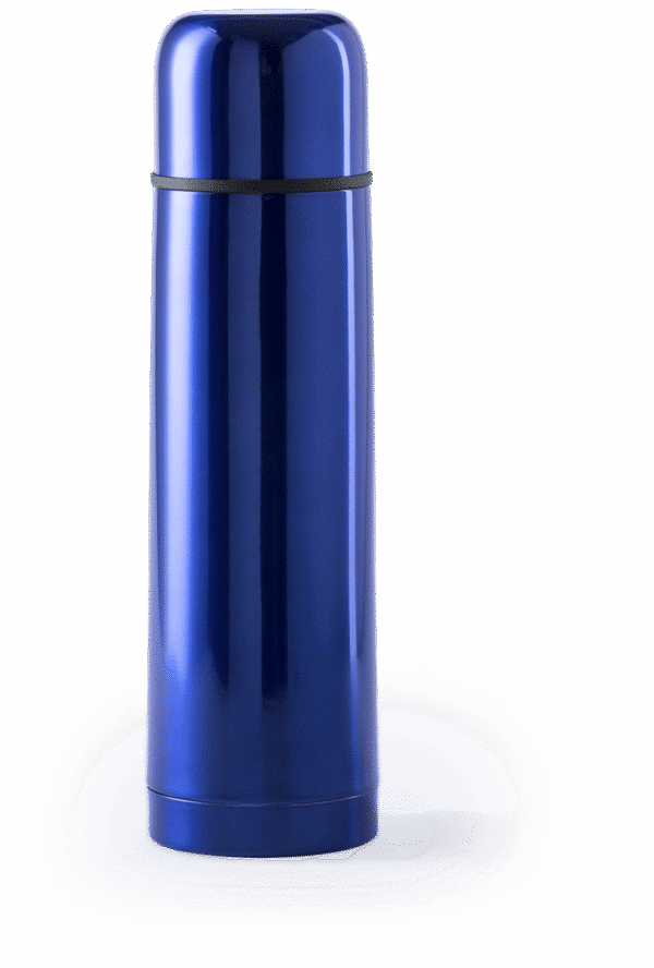 Termo Tancher - Imagen 22