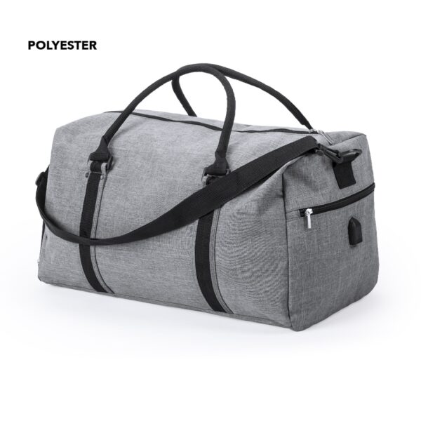 Bolso Donatox