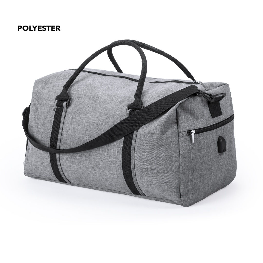 Bolso Donatox