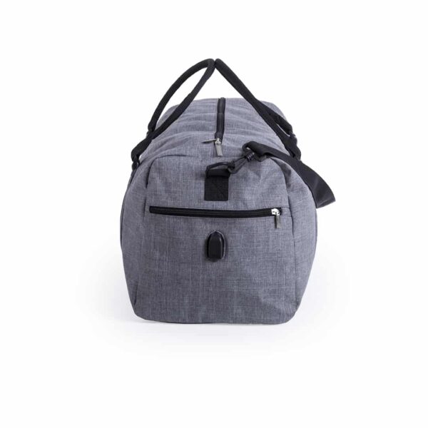 Bolso Donatox - Imagen 3