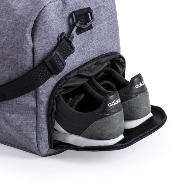 Bolso Donatox - Imagen 4