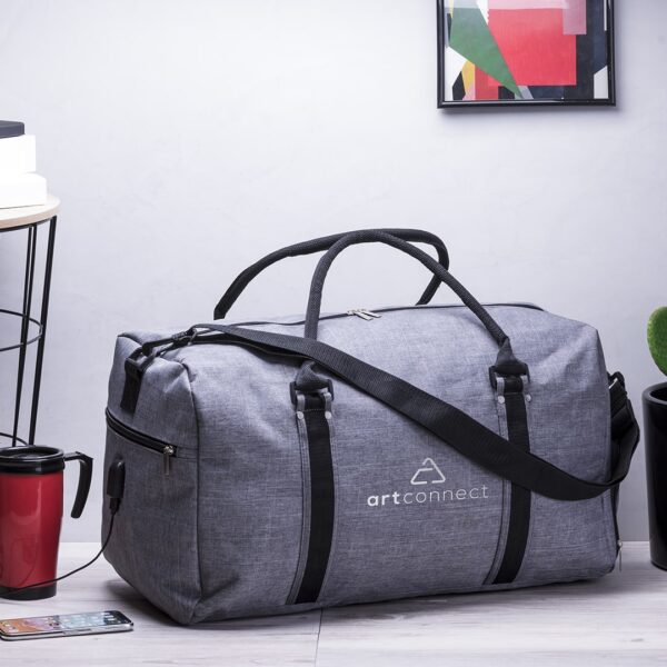 Bolso Donatox - Imagen 5