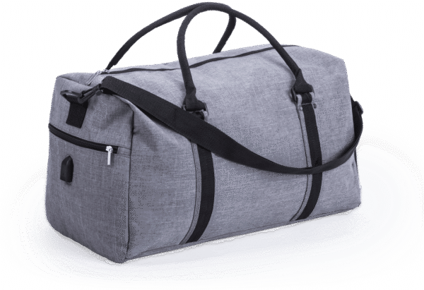 Bolso Donatox - Imagen 6