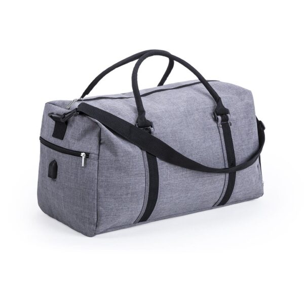 Bolso Donatox - Imagen 2