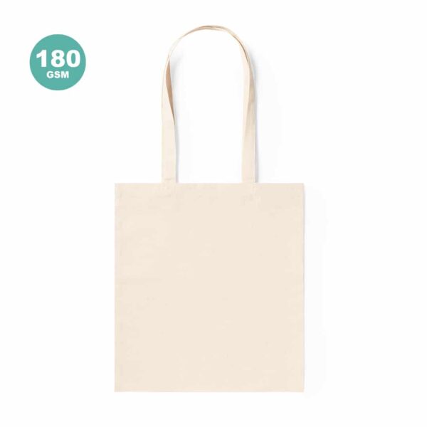 Bolsa Ponkal - Imagen 2