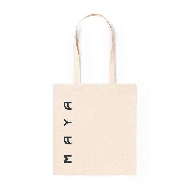 Bolsa Ponkal - Imagen 3
