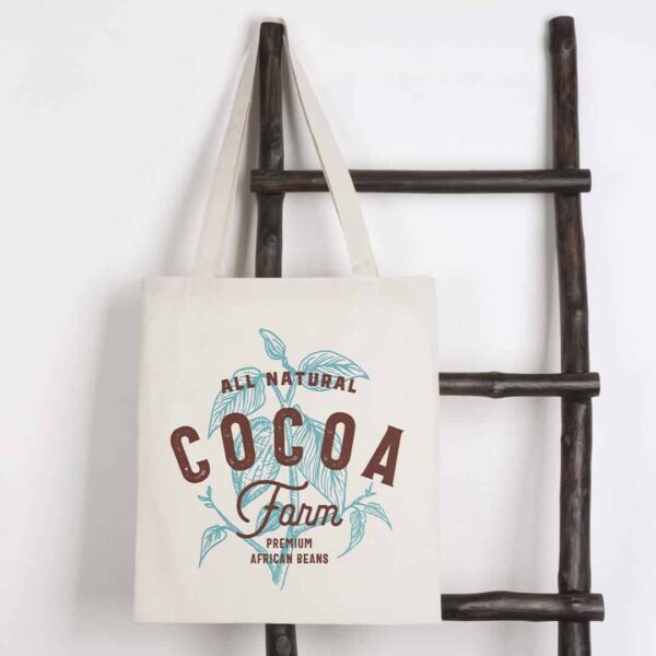 Bolsa Ponkal - Imagen 4